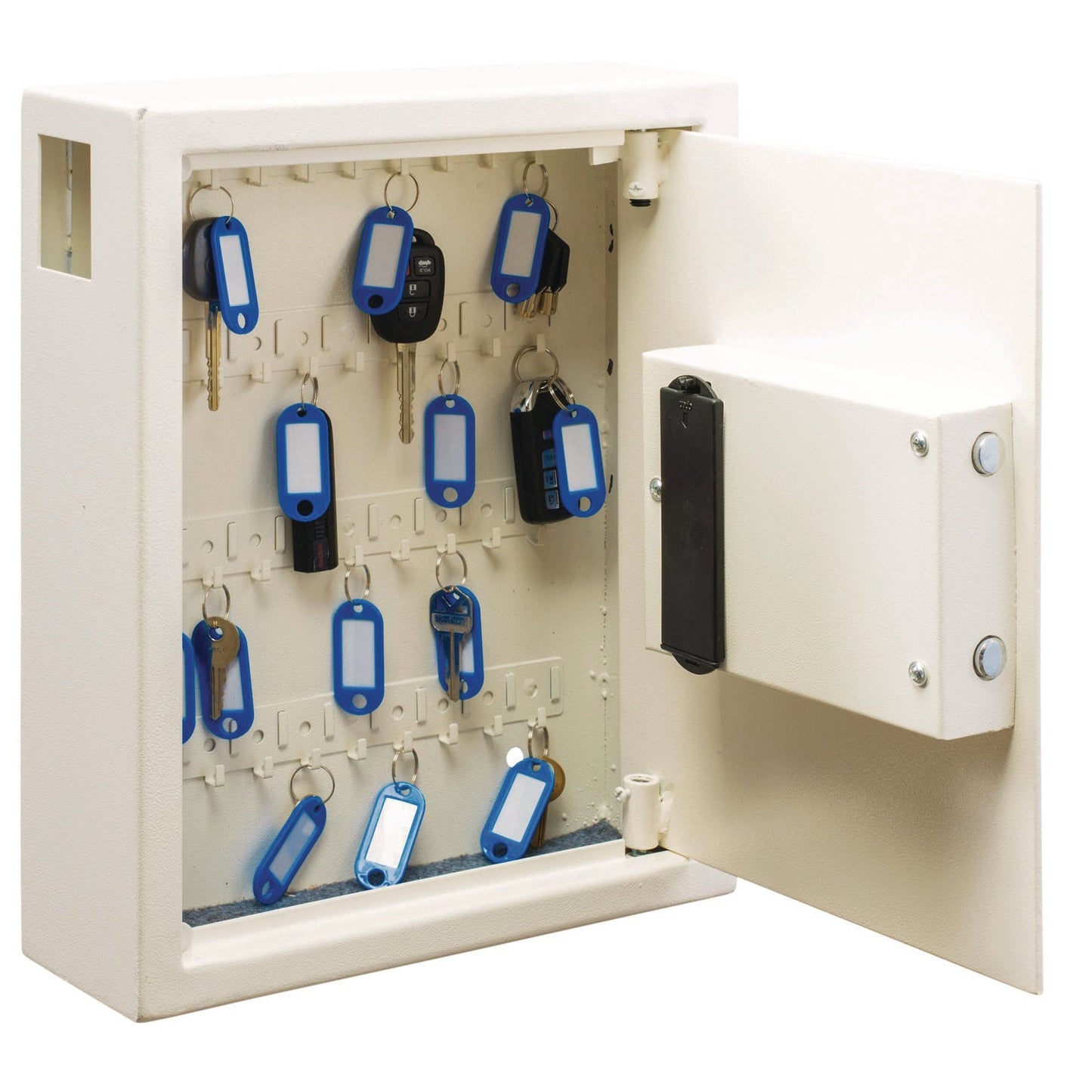 adiroffice-steel-digital-lock-key-cabinet-40-key-13-x-4-x-14-3-stainless-steel-304-white-alhi68040whi_4