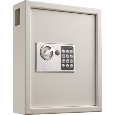 adiroffice-steel-digital-lock-key-cabinet-60-key-13-x-2-6-x-17-stainless-steel-304-white-alhi68060whi_2