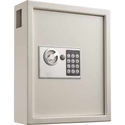 adiroffice-steel-digital-lock-key-cabinet-60-key-13-x-2-6-x-17-stainless-steel-304-white-alhi68060whi_2