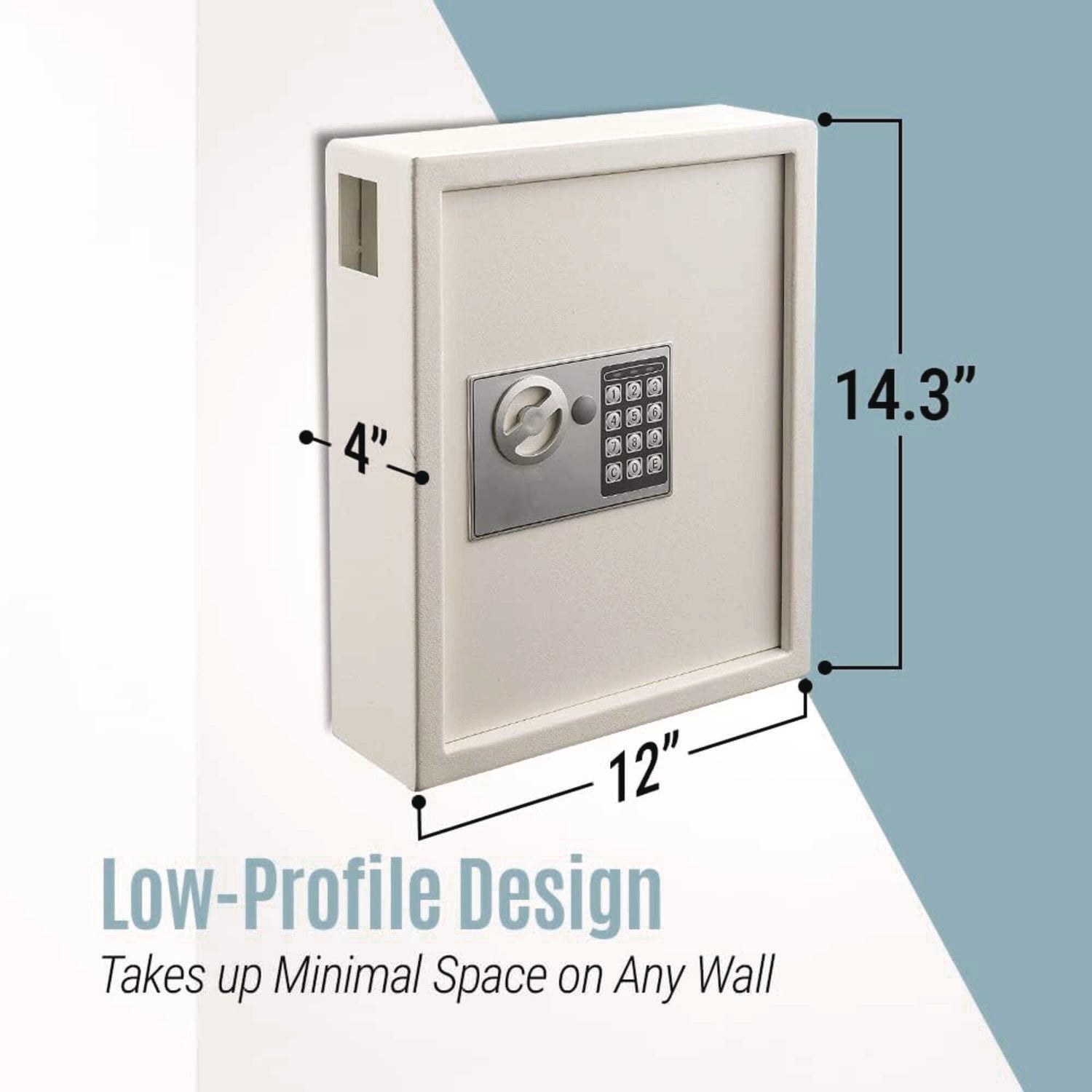 adiroffice-steel-digital-lock-key-cabinet-60-key-13-x-2-6-x-17-stainless-steel-304-white-alhi68060whi_3