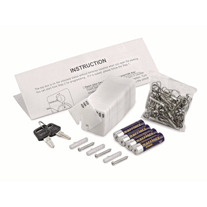 adiroffice-steel-digital-lock-key-cabinet-60-key-13-x-2-6-x-17-stainless-steel-304-white-alhi68060whi_4