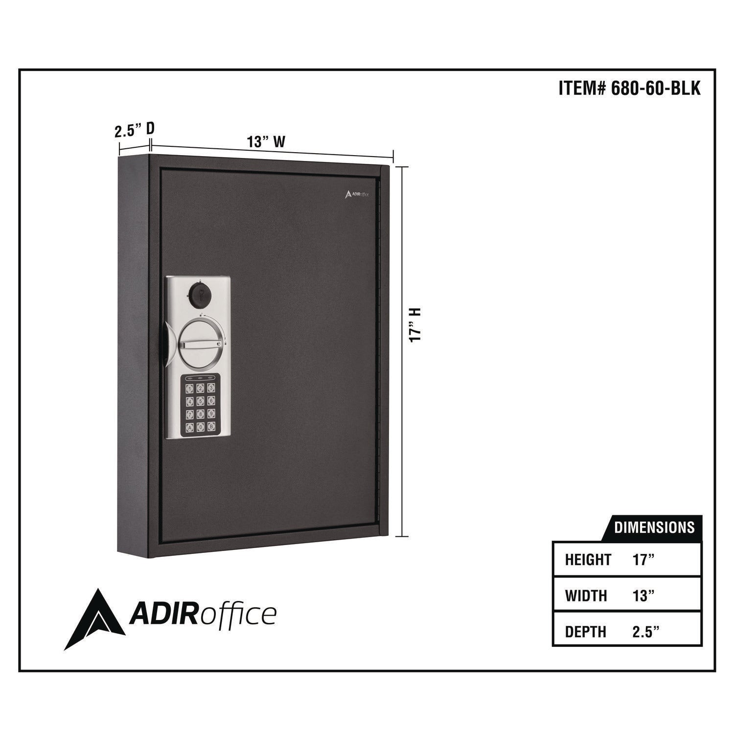 adiroffice-steel-digital-lock-key-cabinet-60-key-13-x-2-6-x-17-stainless-steel-304-black-alhi68060blk_2