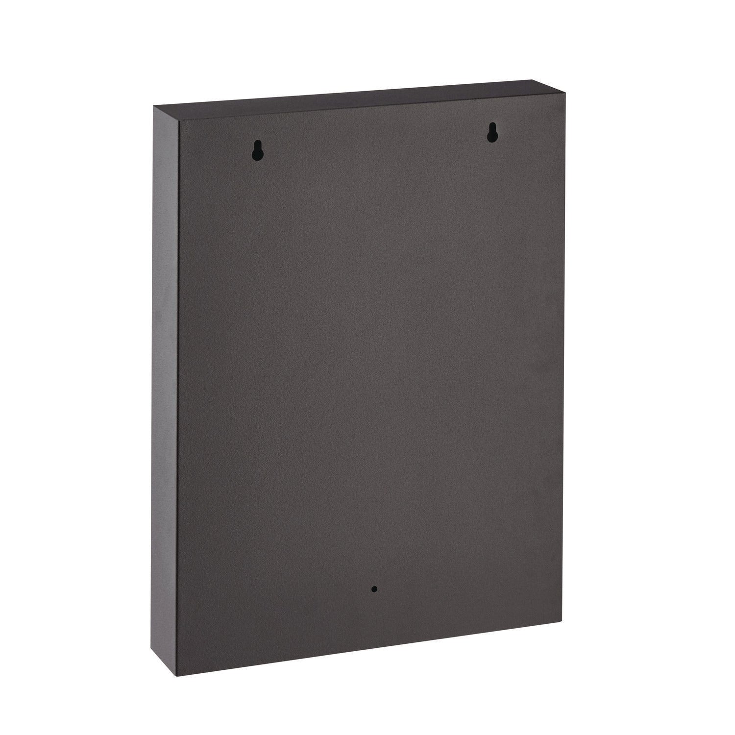 adiroffice-steel-digital-lock-key-cabinet-60-key-13-x-2-6-x-17-stainless-steel-304-black-alhi68060blk_3