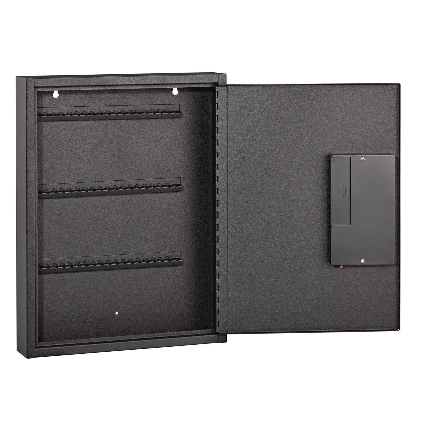 adiroffice-steel-digital-lock-key-cabinet-60-key-13-x-2-6-x-17-stainless-steel-304-black-alhi68060blk_4