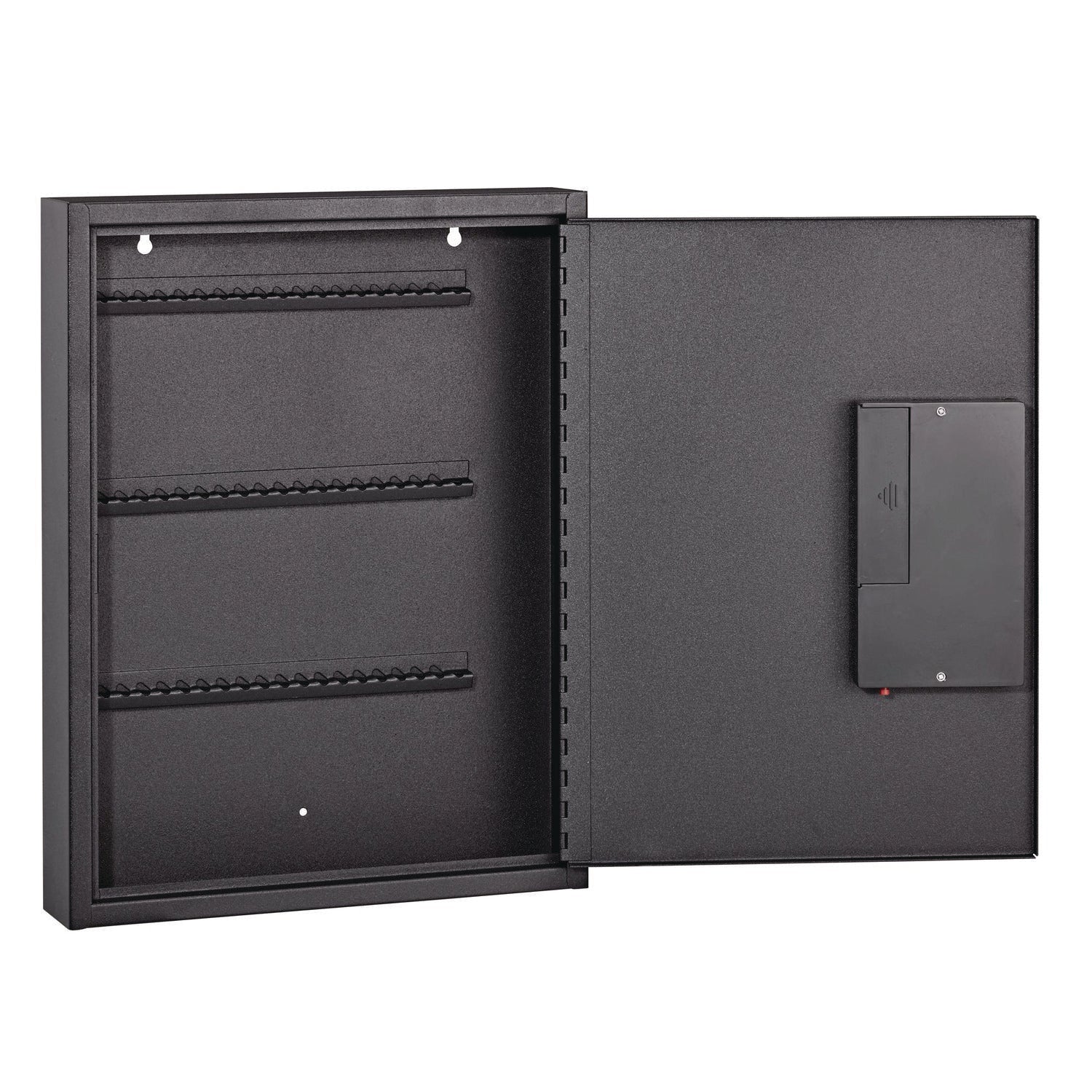 adiroffice-steel-digital-lock-key-cabinet-60-key-13-x-2-6-x-17-stainless-steel-304-black-alhi68060blk_4