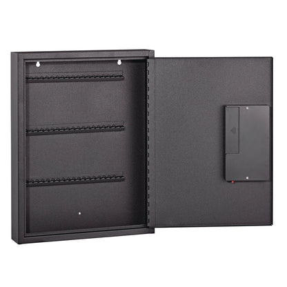 adiroffice-steel-digital-lock-key-cabinet-60-key-13-x-2-6-x-17-stainless-steel-304-black-alhi68060blk_4