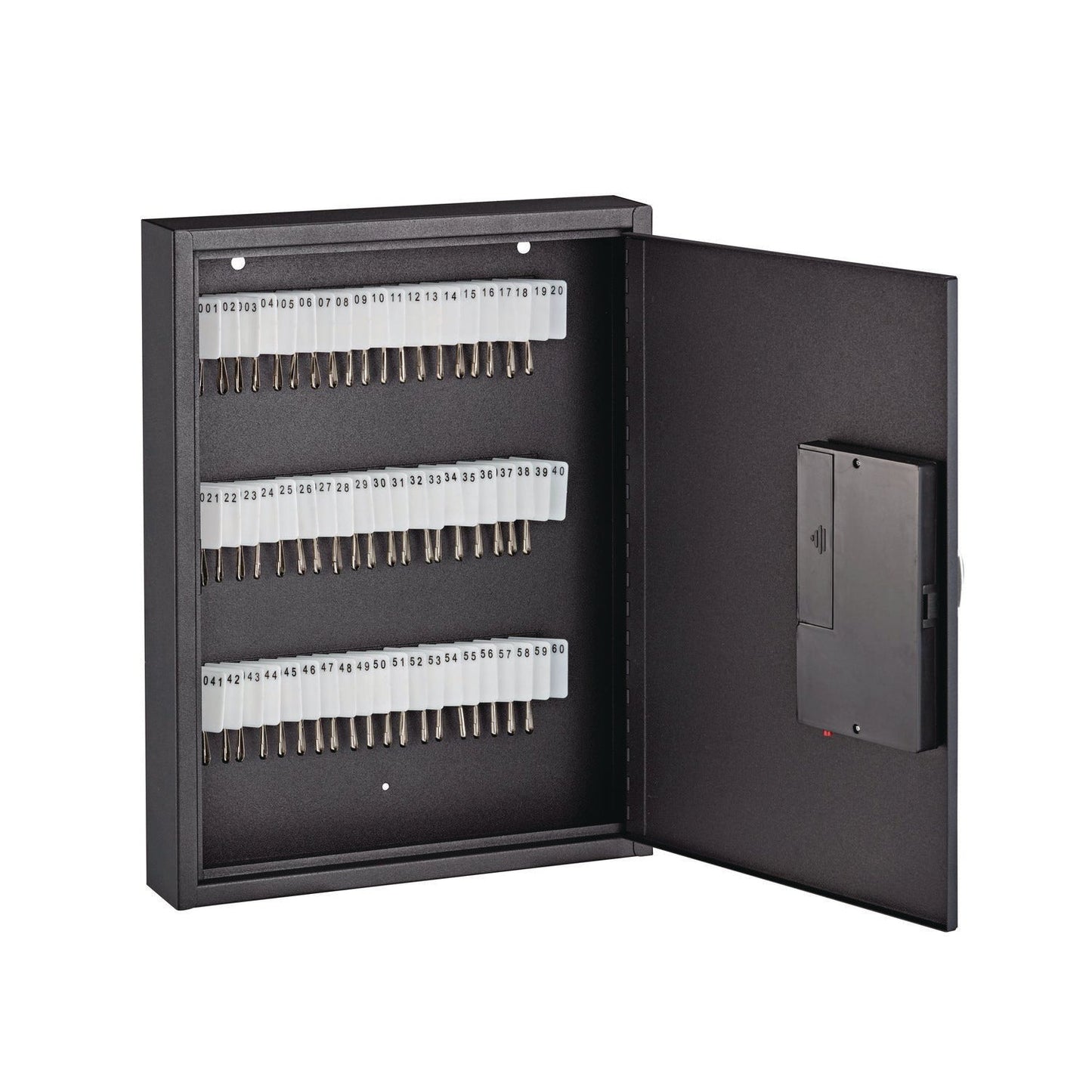 adiroffice-steel-digital-lock-key-cabinet-60-key-13-x-2-6-x-17-stainless-steel-304-black-alhi68060blk_5