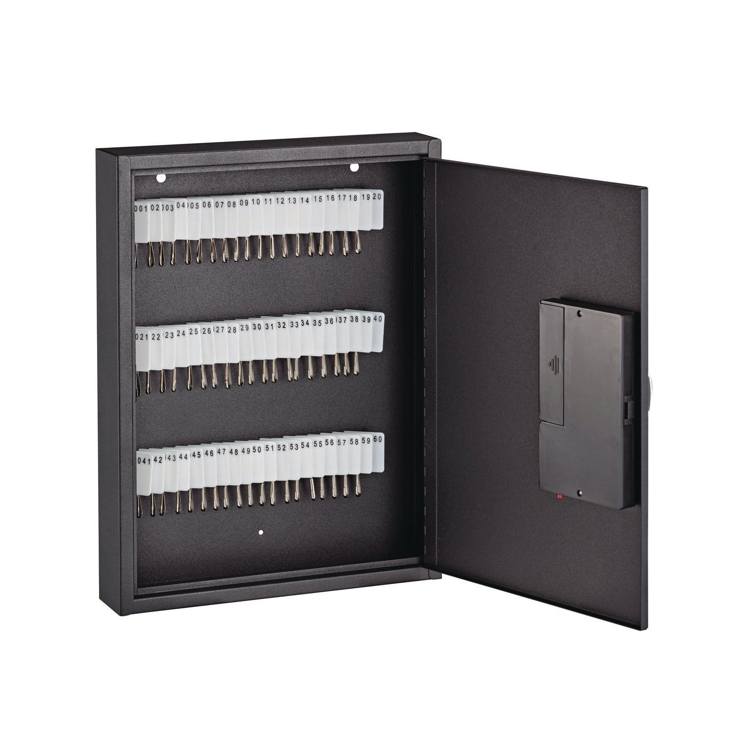 adiroffice-steel-digital-lock-key-cabinet-60-key-13-x-2-6-x-17-stainless-steel-304-black-alhi68060blk_5