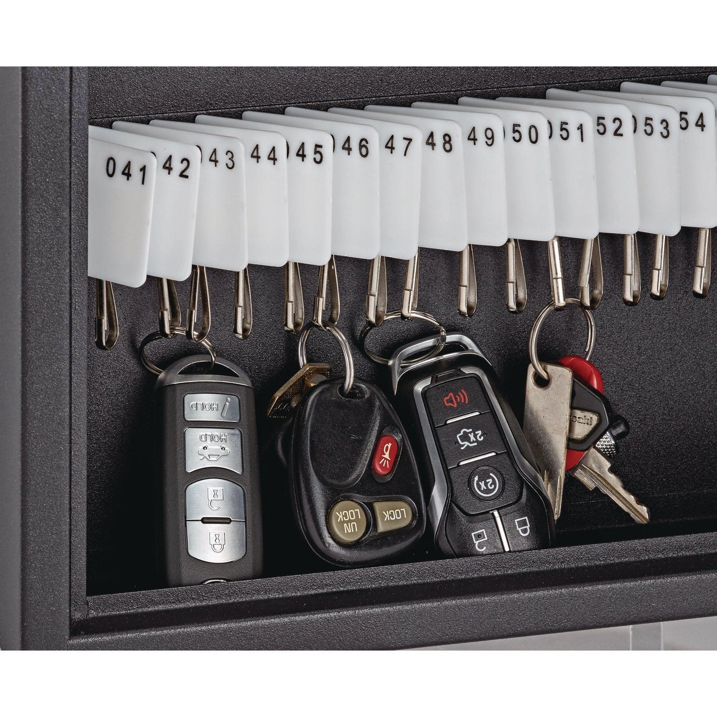 adiroffice-steel-digital-lock-key-cabinet-60-key-13-x-2-6-x-17-stainless-steel-304-black-alhi68060blk_6