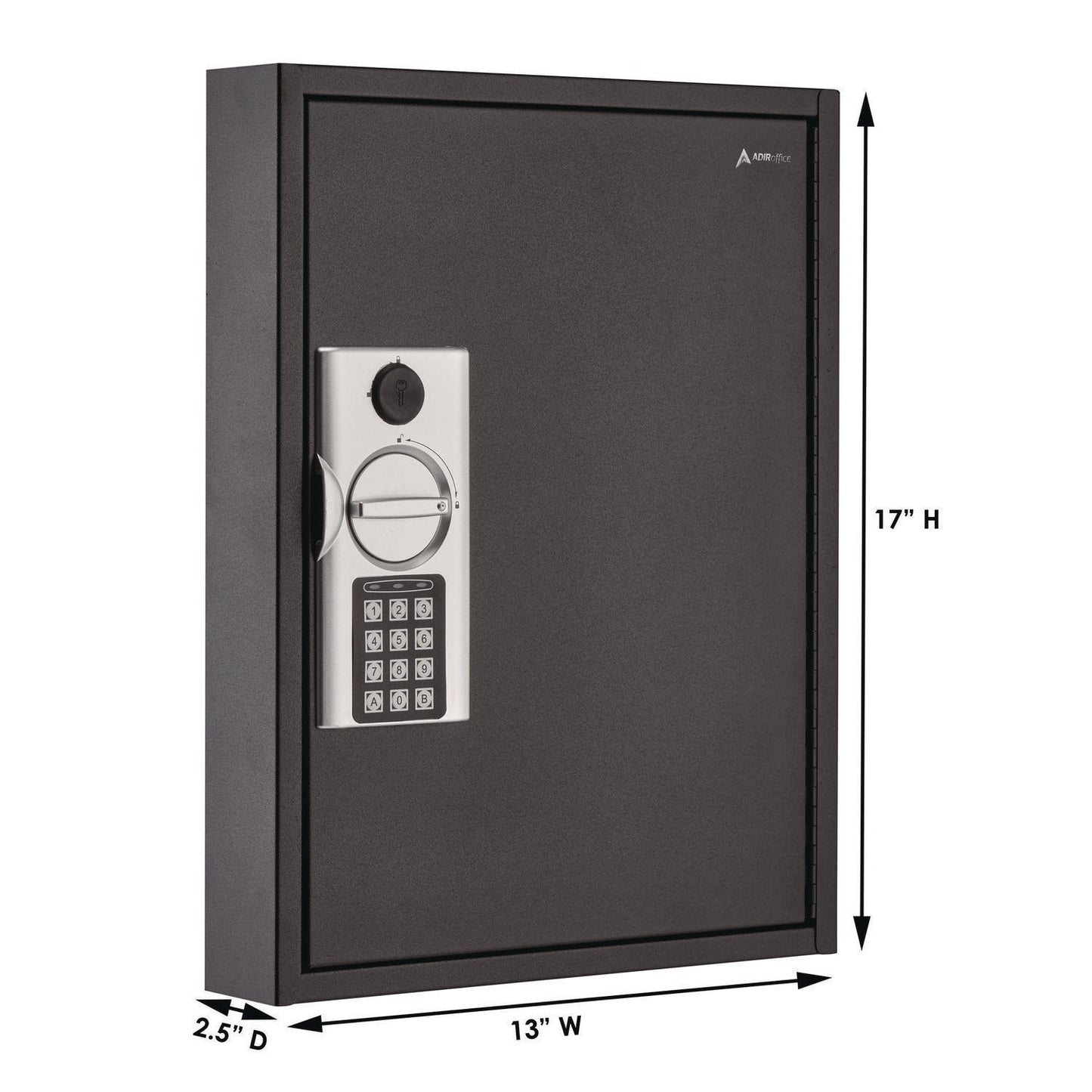 adiroffice-steel-digital-lock-key-cabinet-60-key-13-x-2-6-x-17-stainless-steel-304-black-alhi68060blk_7