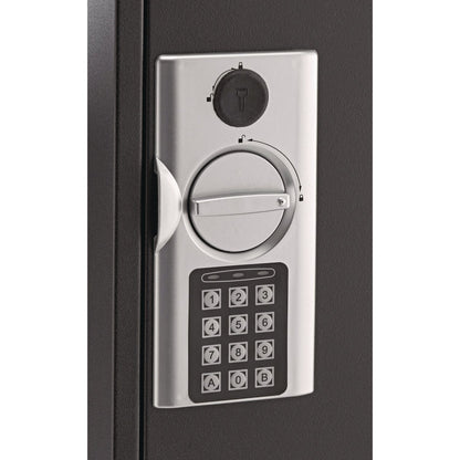 adiroffice-steel-digital-lock-key-cabinet-60-key-13-x-2-6-x-17-stainless-steel-304-black-alhi68060blk_8