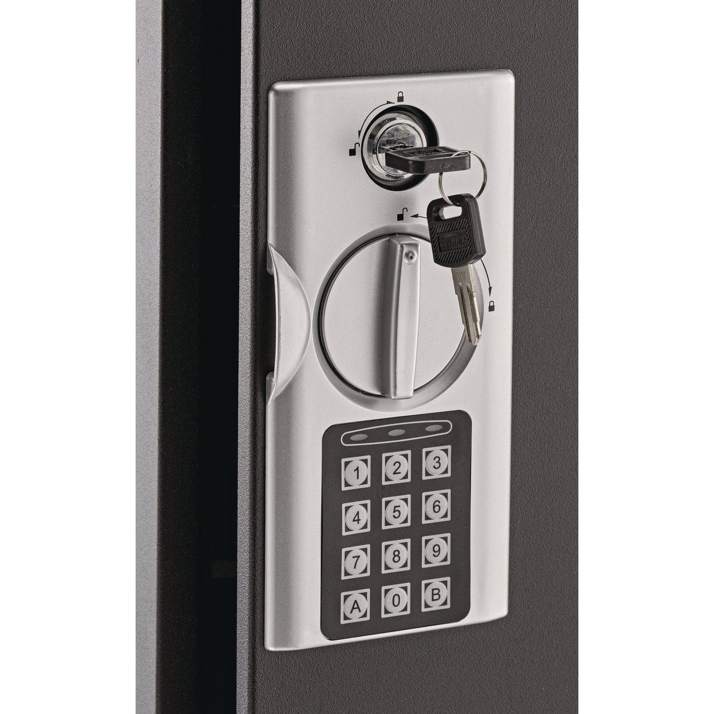 adiroffice-steel-digital-lock-key-cabinet-60-key-13-x-2-6-x-17-stainless-steel-304-black-alhi68060blk_9