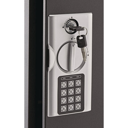 adiroffice-steel-digital-lock-key-cabinet-60-key-13-x-2-6-x-17-stainless-steel-304-black-alhi68060blk_9