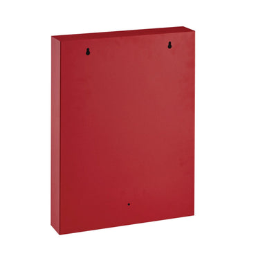 adiroffice-steel-digital-lock-key-cabinet-60-key-13-x-2-6-x-17-stainless-steel-304-red-alhi68060red_2