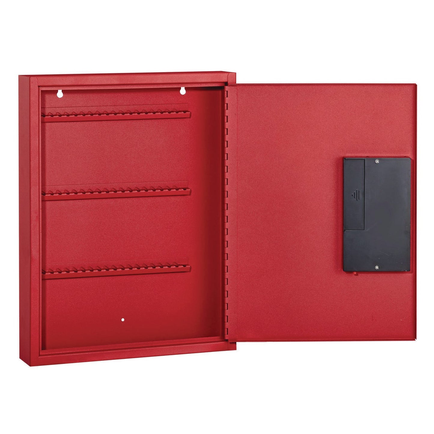 adiroffice-steel-digital-lock-key-cabinet-60-key-13-x-2-6-x-17-stainless-steel-304-red-alhi68060red_3
