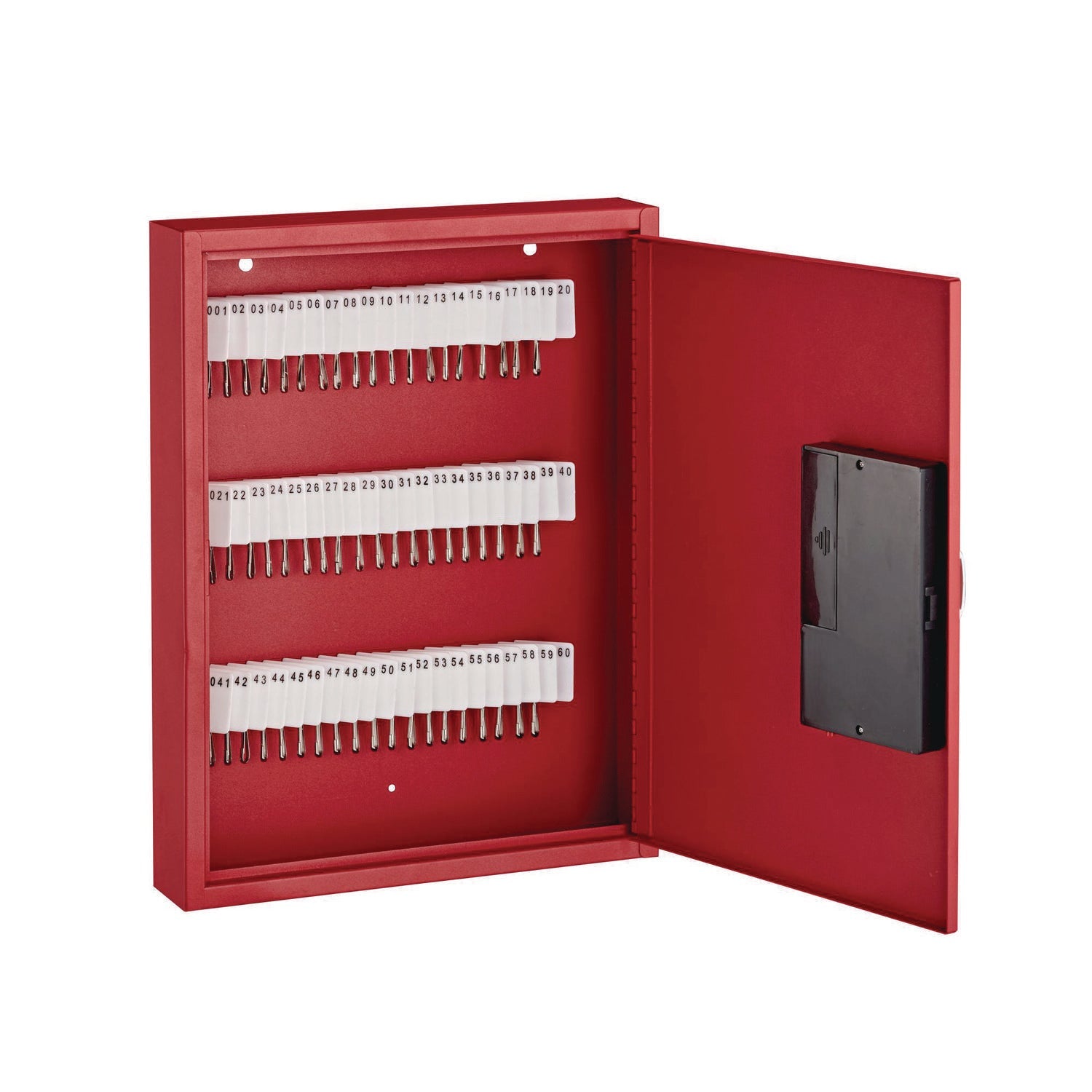 adiroffice-steel-digital-lock-key-cabinet-60-key-13-x-2-6-x-17-stainless-steel-304-red-alhi68060red_4