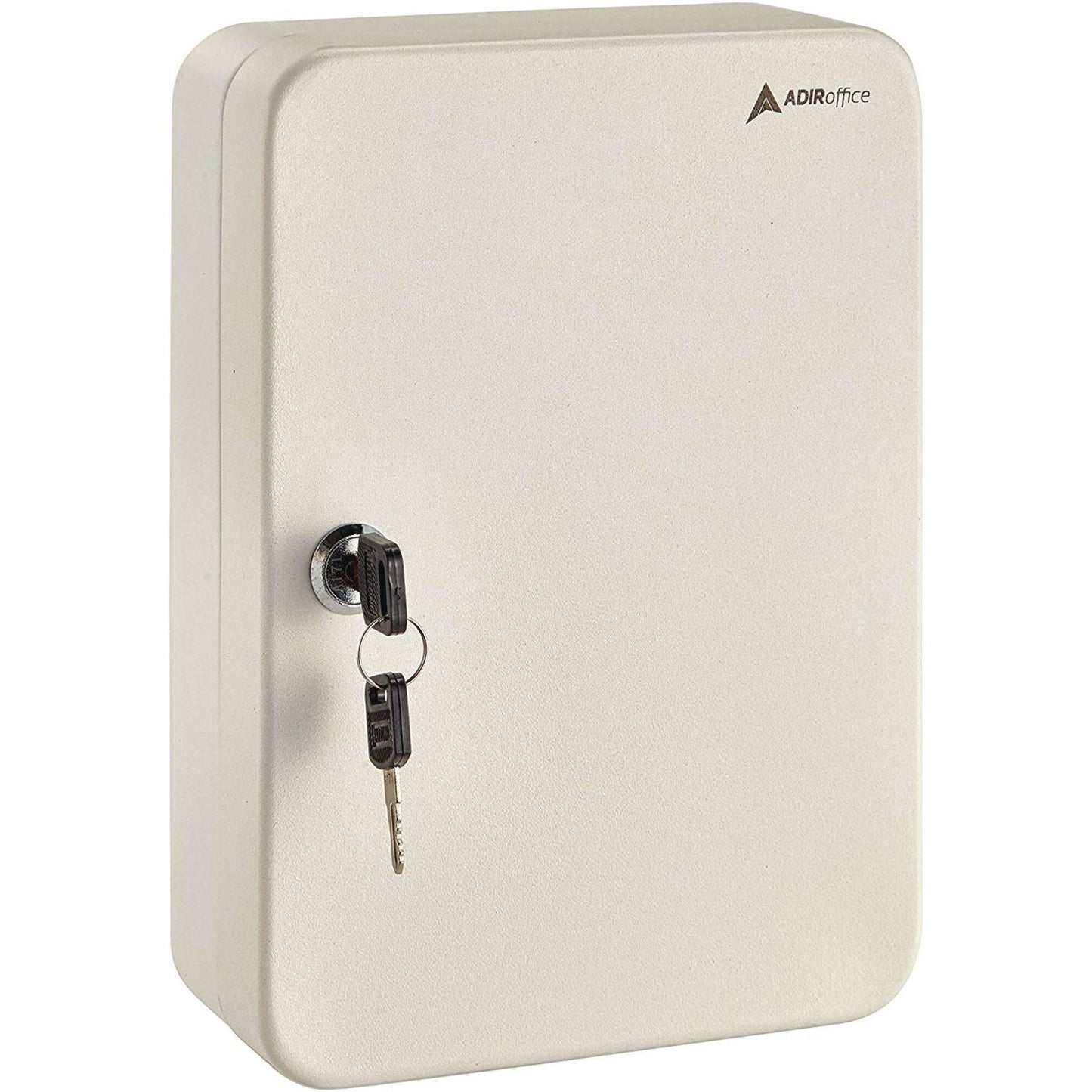 adiroffice-steel-secure-key-cabinet-with-key-lock-48-key-7-1-x-3-1-x-10-stainless-steel-304-white-alhi68148whi_1