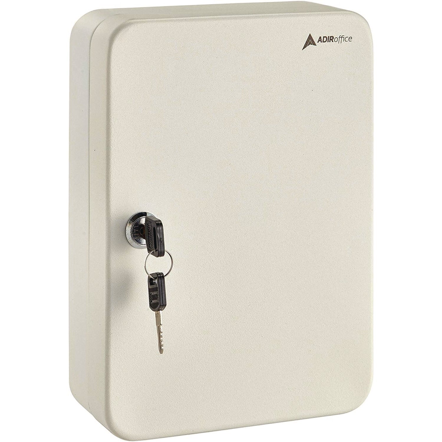 adiroffice-steel-secure-key-cabinet-with-key-lock-48-key-7-1-x-3-1-x-10-stainless-steel-304-white-alhi68148whi_1