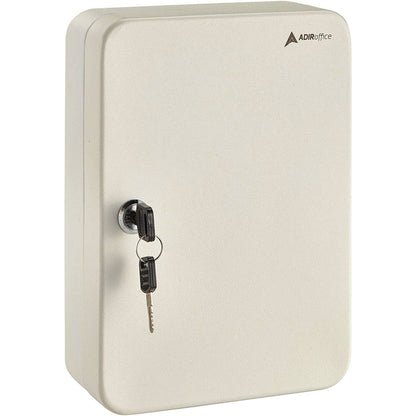 adiroffice-steel-secure-key-cabinet-with-key-lock-48-key-7-1-x-3-1-x-10-stainless-steel-304-white-alhi68148whi_1