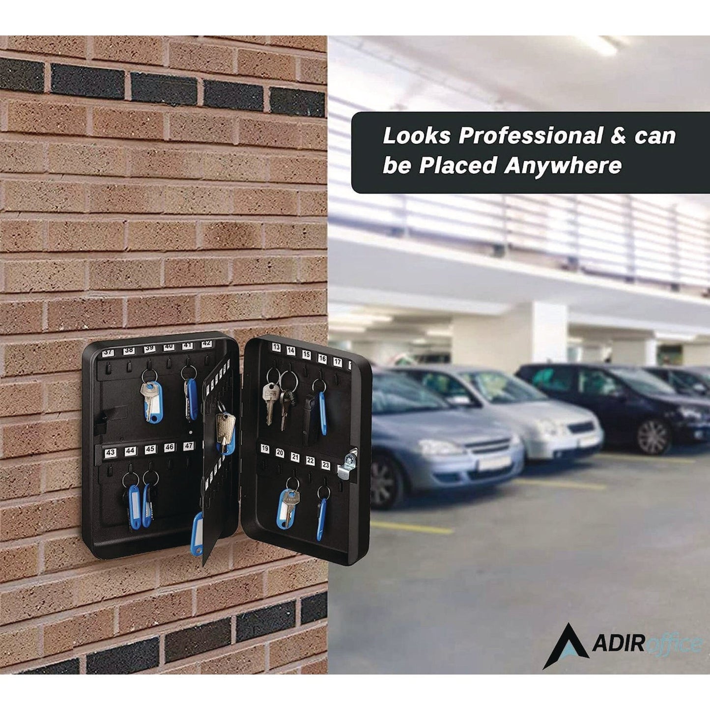 adiroffice-steel-secure-key-cabinet-with-key-lock-48-key-7-1-x-3-1-x-10-stainless-steel-304-black-alhi68148blk_2