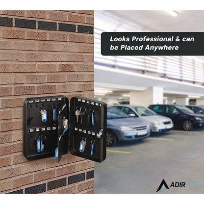 adiroffice-steel-secure-key-cabinet-with-key-lock-48-key-7-1-x-3-1-x-10-stainless-steel-304-black-alhi68148blk_2
