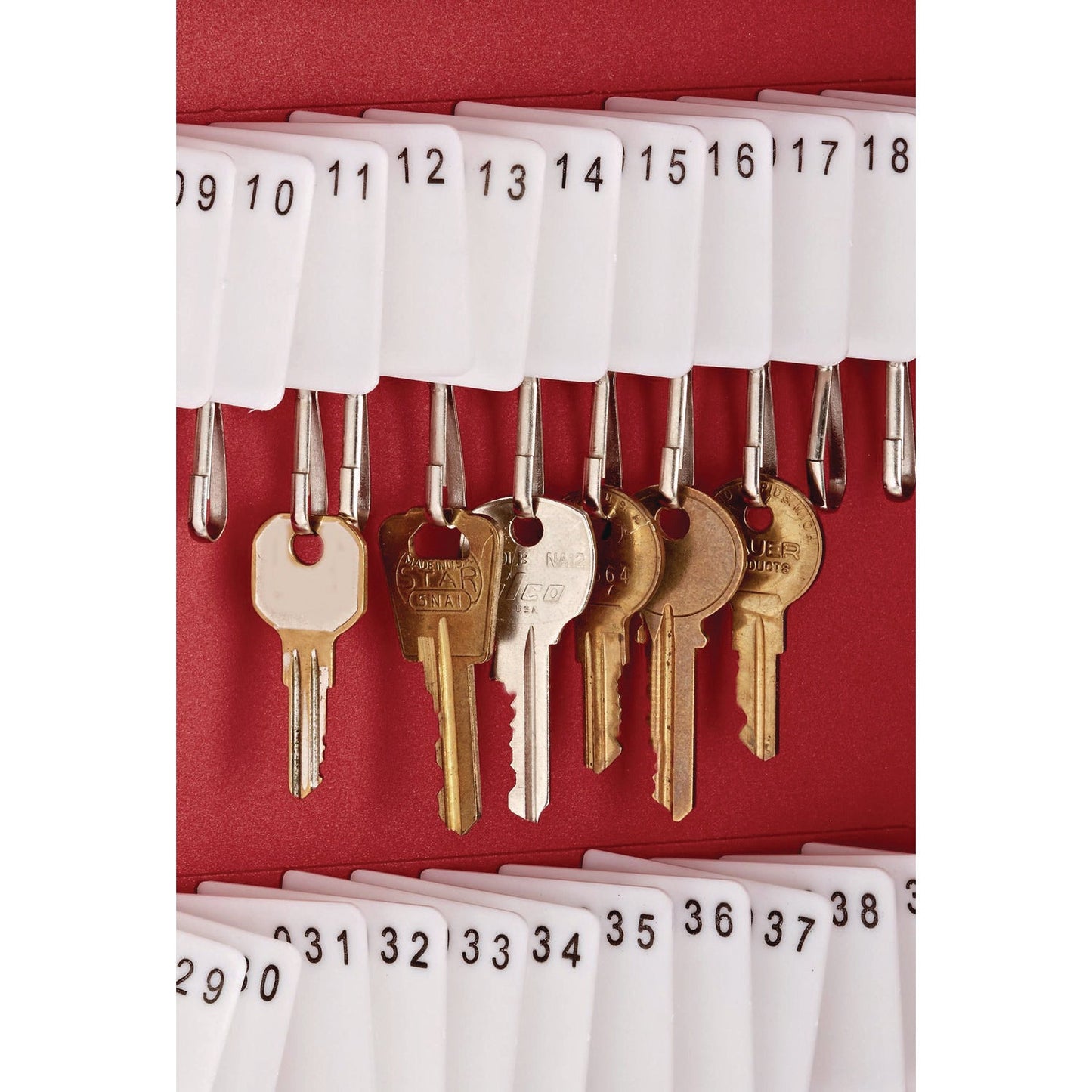 adiroffice-steel-digital-lock-key-cabinet-60-key-13-x-2-6-x-17-stainless-steel-304-red-alhi68060red_5
