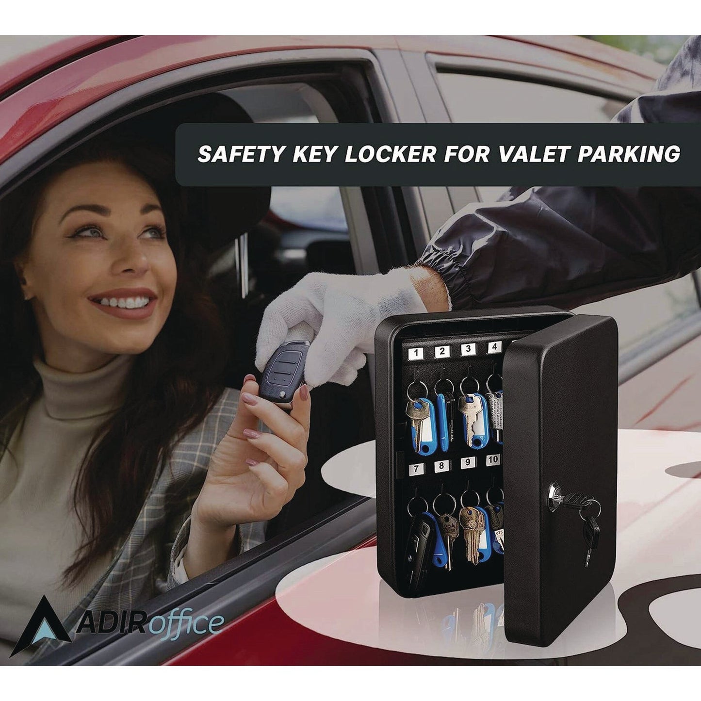 adiroffice-steel-secure-key-cabinet-with-key-lock-48-key-7-1-x-3-1-x-10-stainless-steel-304-black-alhi68148blk_3