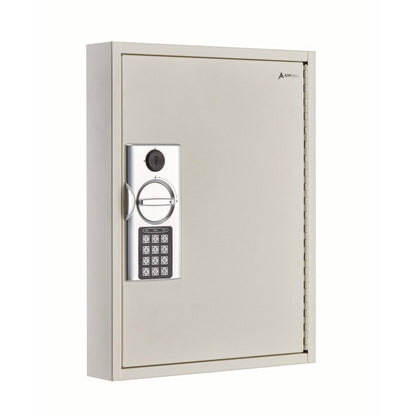 adiroffice-steel-digital-lock-key-cabinet-60-key-13-x-2-6-x-17-stainless-steel-304-white-alhi68060whi_1