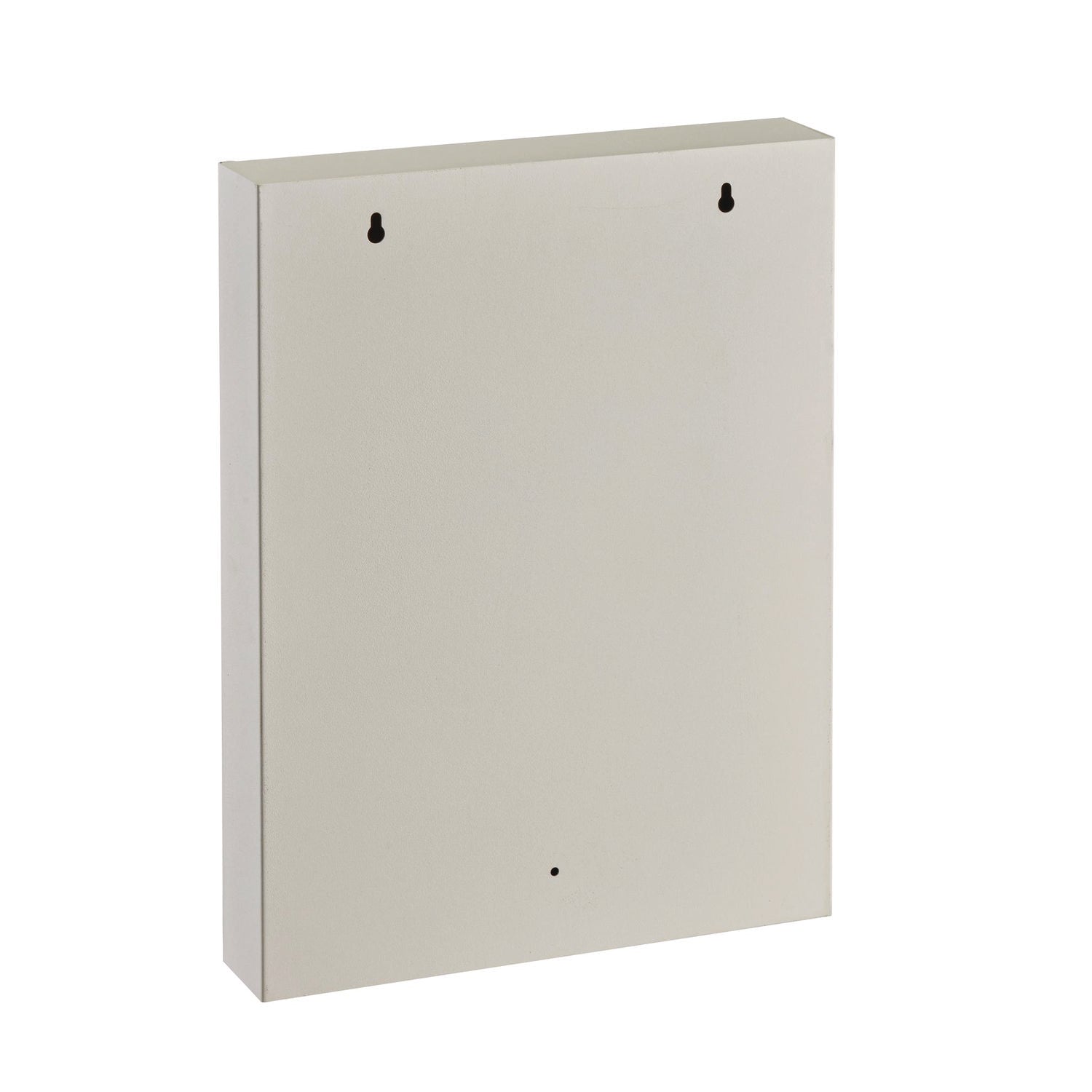 adiroffice-steel-digital-lock-key-cabinet-60-key-13-x-2-6-x-17-stainless-steel-304-white-alhi68060whi_5