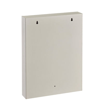 adiroffice-steel-digital-lock-key-cabinet-60-key-13-x-2-6-x-17-stainless-steel-304-white-alhi68060whi_5