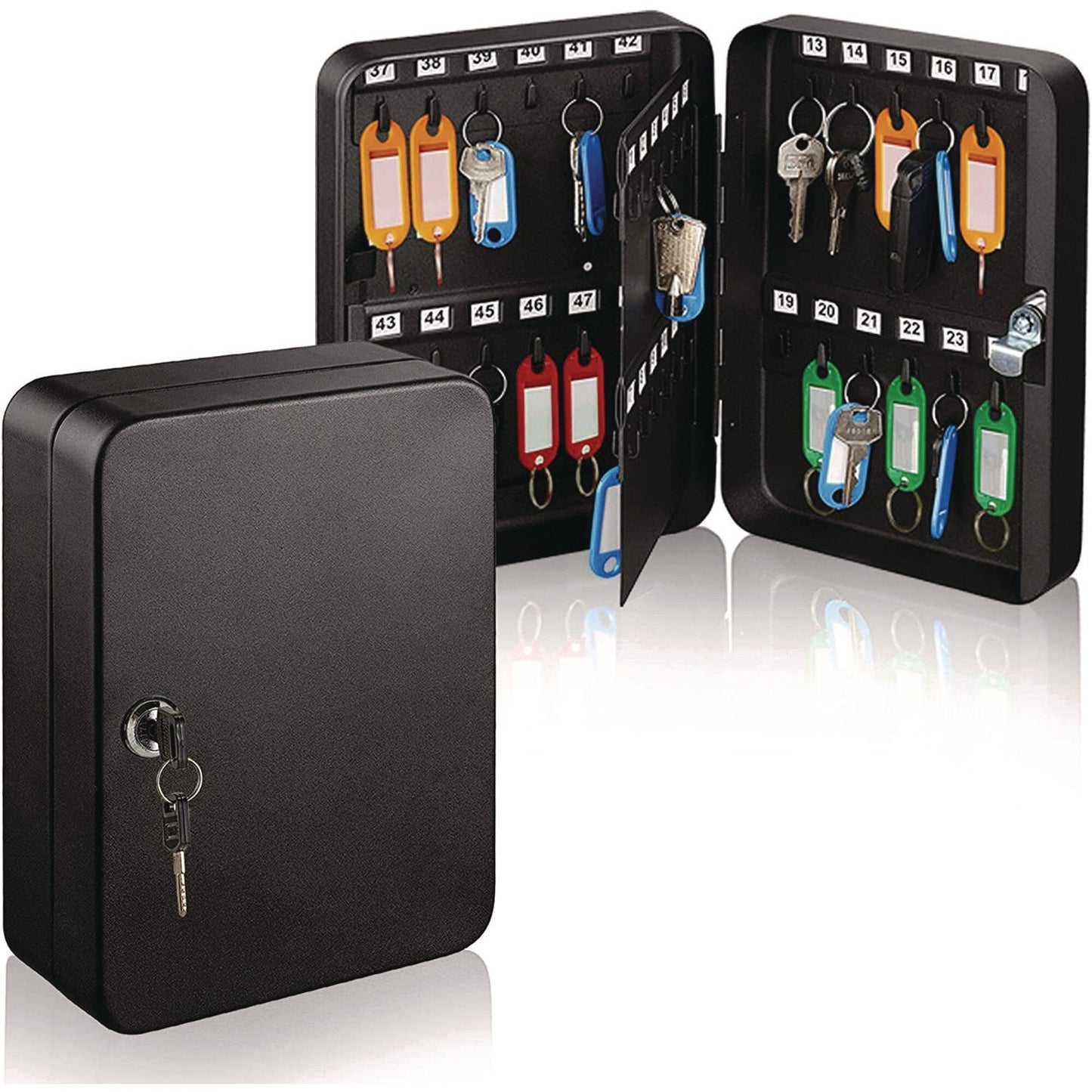 adiroffice-steel-secure-key-cabinet-with-key-lock-48-key-7-1-x-3-1-x-10-stainless-steel-304-black-alhi68148blk_4