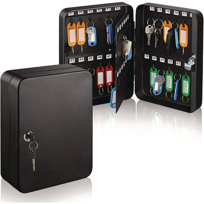 adiroffice-steel-secure-key-cabinet-with-key-lock-48-key-7-1-x-3-1-x-10-stainless-steel-304-black-alhi68148blk_4