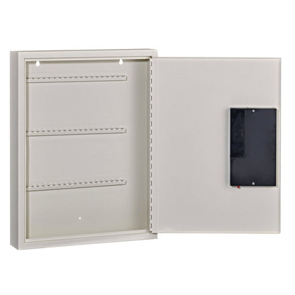 adiroffice-steel-digital-lock-key-cabinet-60-key-13-x-2-6-x-17-stainless-steel-304-white-alhi68060whi_6