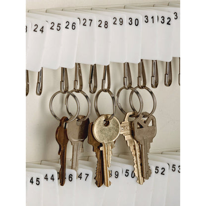 adiroffice-steel-digital-lock-key-cabinet-60-key-13-x-2-6-x-17-stainless-steel-304-white-alhi68060whi_8