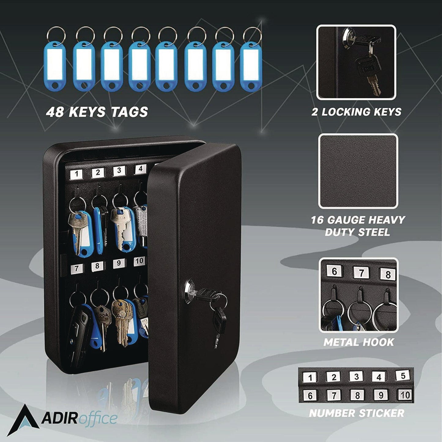 adiroffice-steel-secure-key-cabinet-with-key-lock-48-key-7-1-x-3-1-x-10-stainless-steel-304-black-alhi68148blk_5