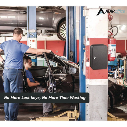 adiroffice-steel-secure-key-cabinet-with-key-lock-48-key-7-1-x-3-1-x-10-stainless-steel-304-black-alhi68148blk_6