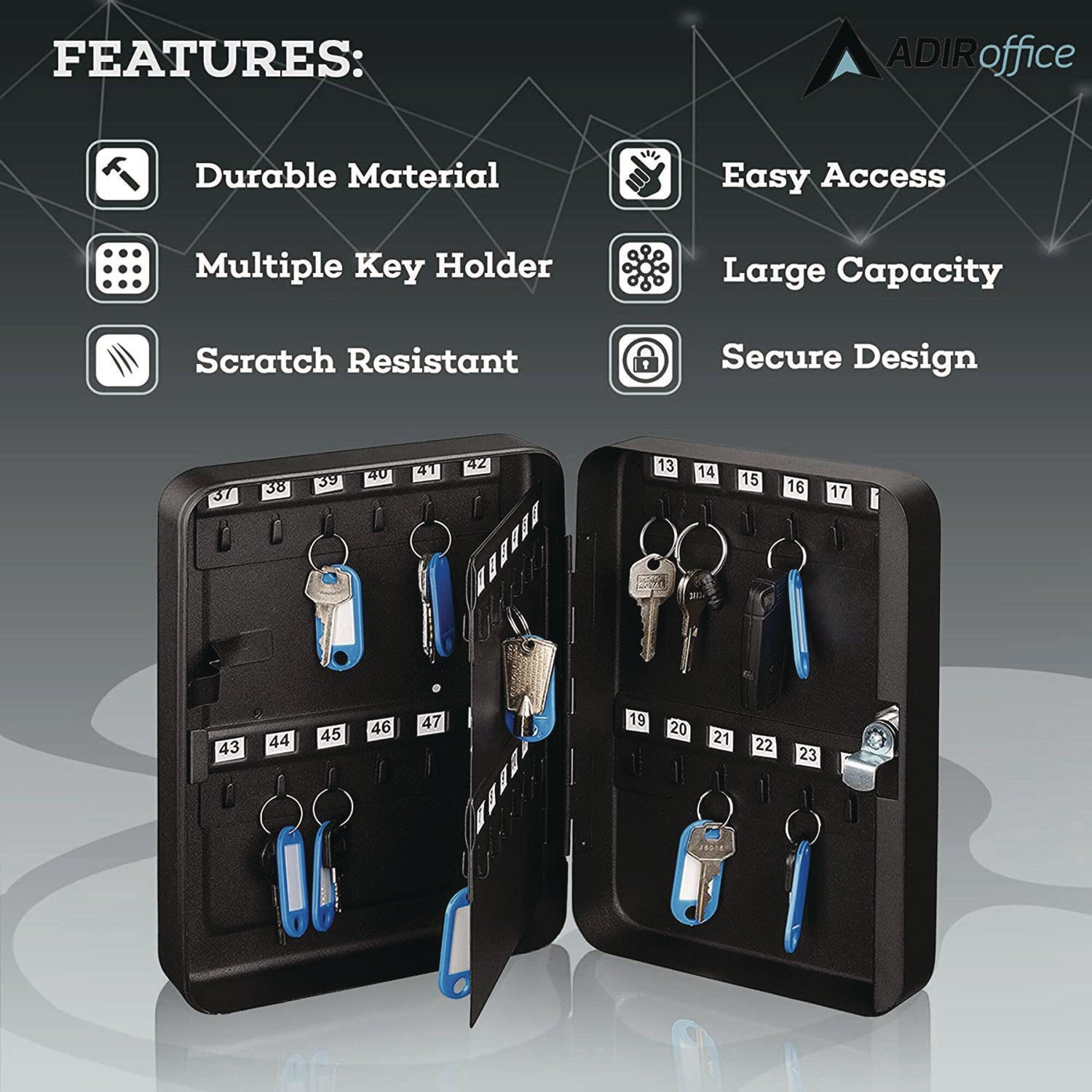 adiroffice-steel-secure-key-cabinet-with-key-lock-48-key-7-1-x-3-1-x-10-stainless-steel-304-black-alhi68148blk_7