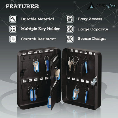 adiroffice-steel-secure-key-cabinet-with-key-lock-48-key-7-1-x-3-1-x-10-stainless-steel-304-black-alhi68148blk_7