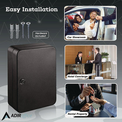 adiroffice-steel-secure-key-cabinet-with-key-lock-48-key-7-1-x-3-1-x-10-stainless-steel-304-black-alhi68148blk_8