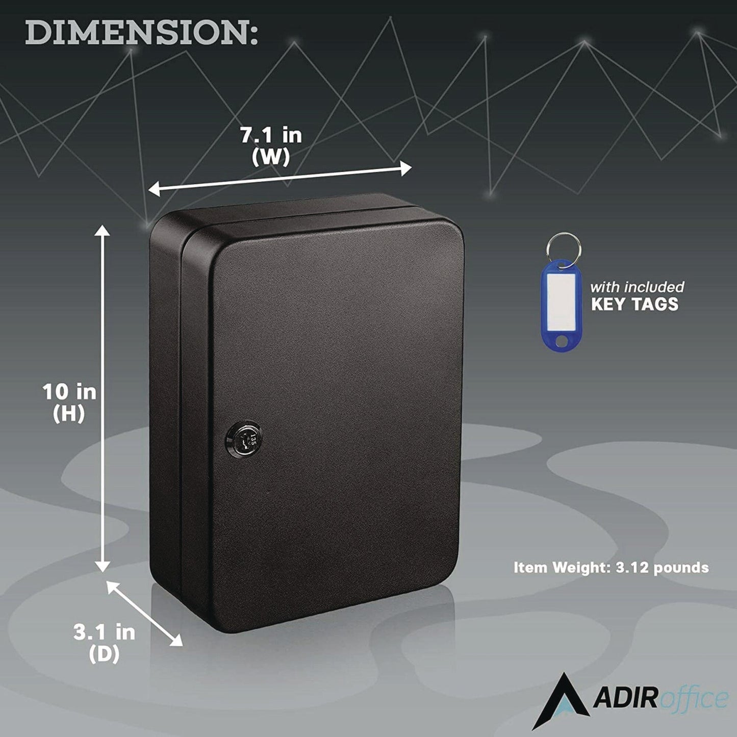 adiroffice-steel-secure-key-cabinet-with-key-lock-48-key-7-1-x-3-1-x-10-stainless-steel-304-black-alhi68148blk_9