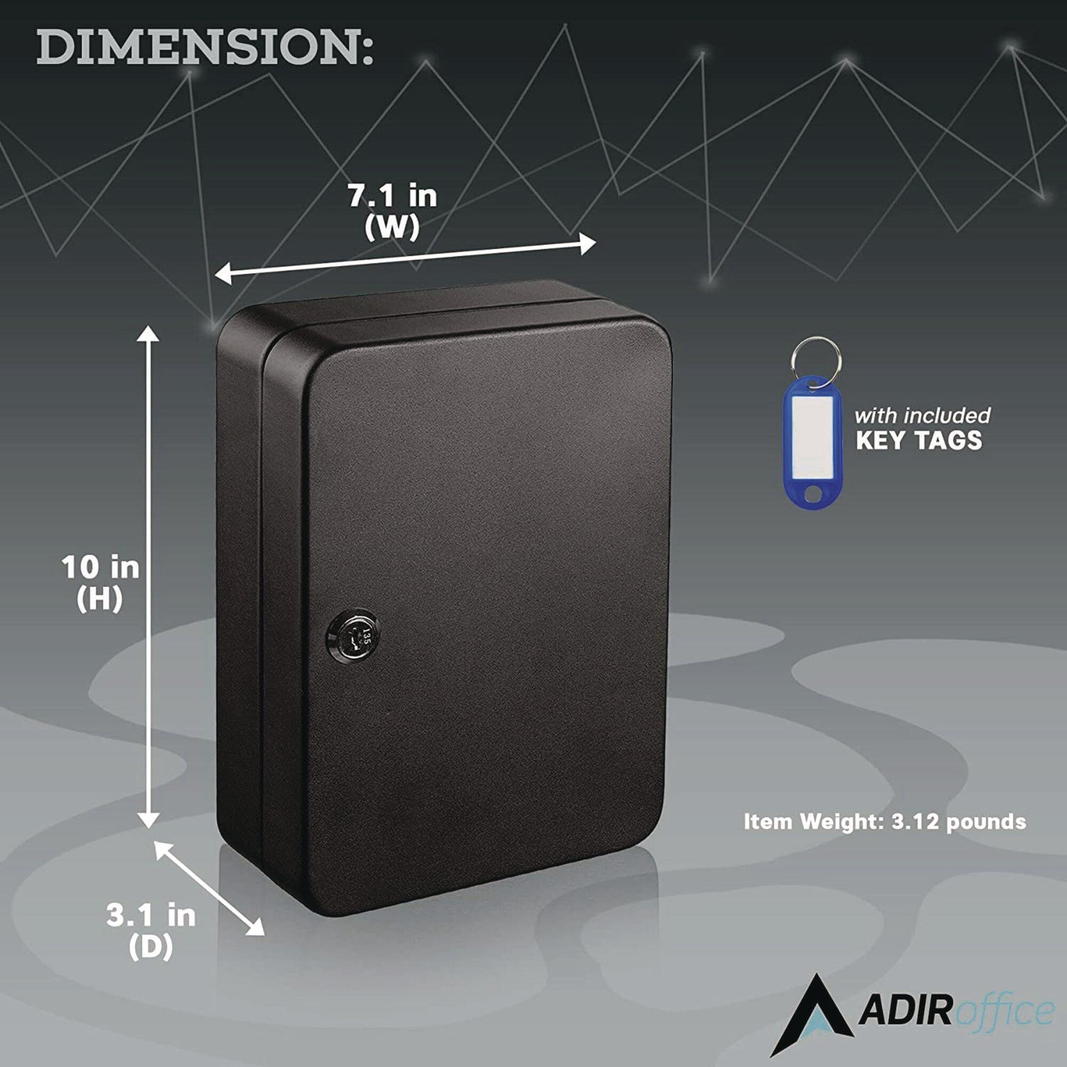 adiroffice-steel-secure-key-cabinet-with-key-lock-48-key-7-1-x-3-1-x-10-stainless-steel-304-black-alhi68148blk_9