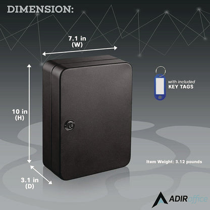 adiroffice-steel-secure-key-cabinet-with-key-lock-48-key-7-1-x-3-1-x-10-stainless-steel-304-black-alhi68148blk_9