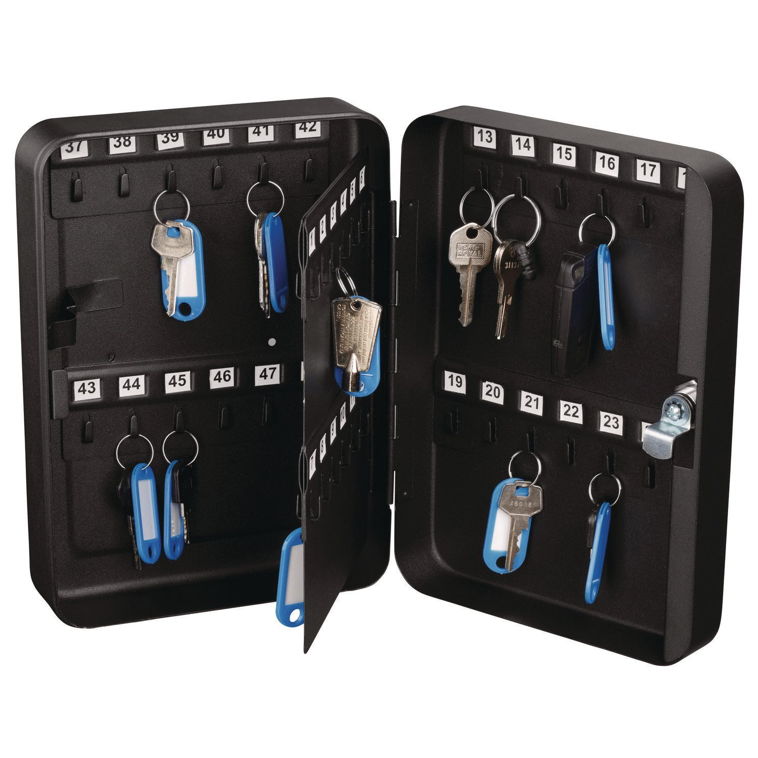 adiroffice-steel-secure-key-cabinet-with-key-lock-48-key-7-1-x-3-1-x-10-stainless-steel-304-black-alhi68148blk_10