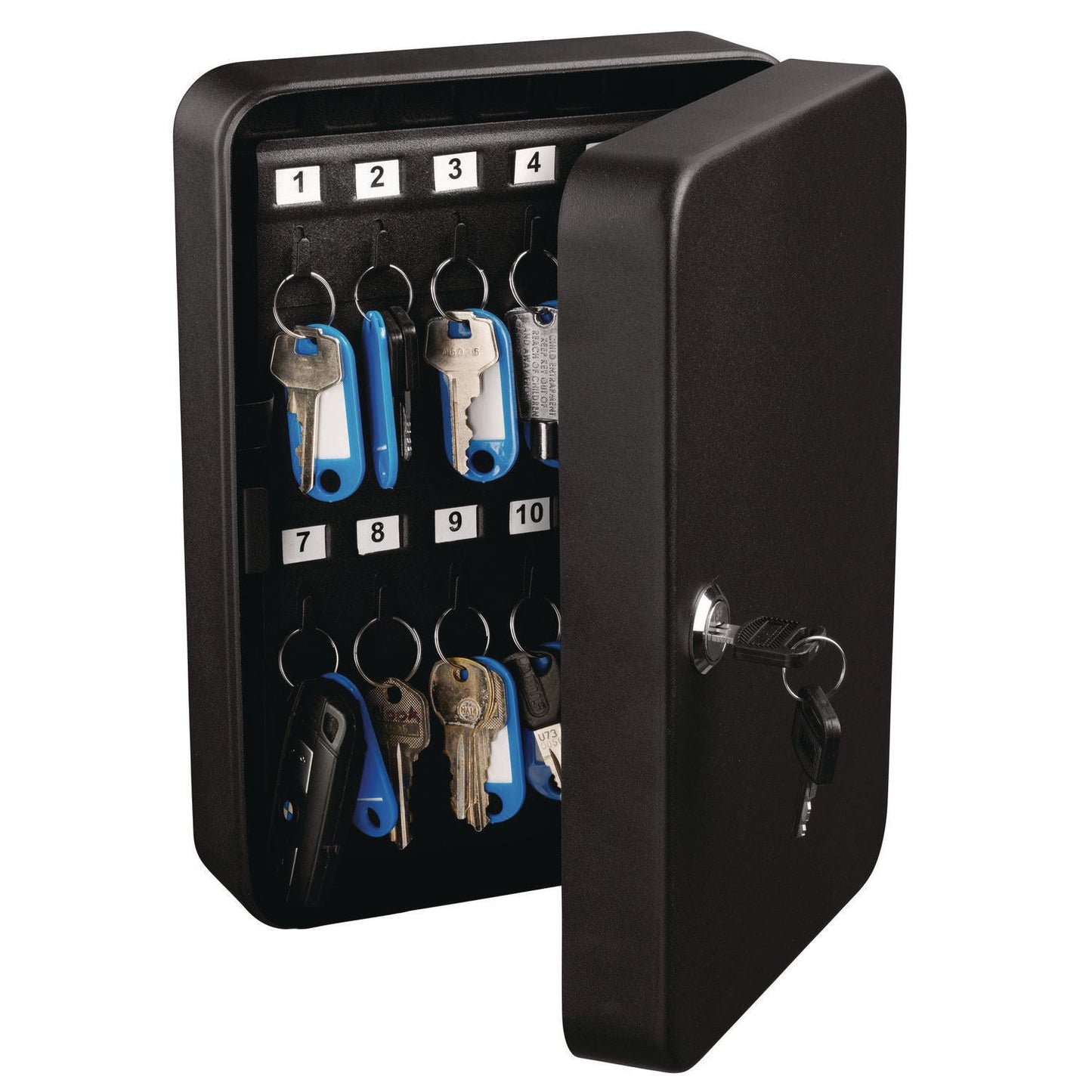 adiroffice-steel-secure-key-cabinet-with-key-lock-48-key-7-1-x-3-1-x-10-stainless-steel-304-black-alhi68148blk_11