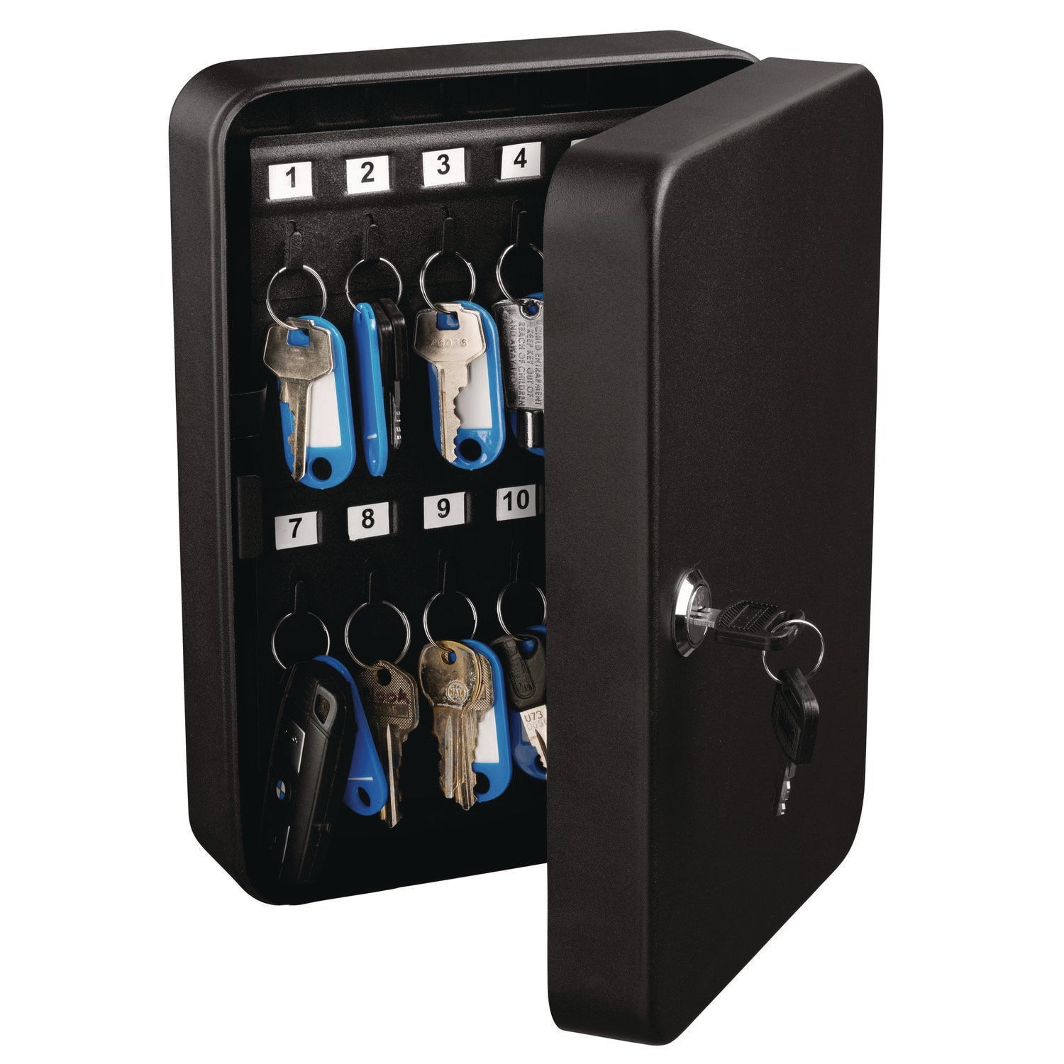 adiroffice-steel-secure-key-cabinet-with-key-lock-48-key-7-1-x-3-1-x-10-stainless-steel-304-black-alhi68148blk_11
