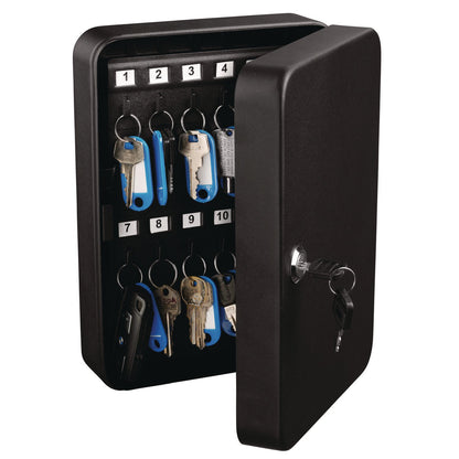 adiroffice-steel-secure-key-cabinet-with-key-lock-48-key-7-1-x-3-1-x-10-stainless-steel-304-black-alhi68148blk_11