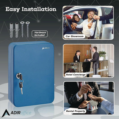 adiroffice-steel-secure-key-cabinet-with-key-lock-48-key-7-1-x-3-1-x-10-stainless-steel-304-blue-alhi68148blu_2