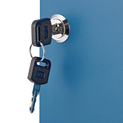 adiroffice-steel-secure-key-cabinet-with-key-lock-48-key-7-1-x-3-1-x-10-stainless-steel-304-blue-alhi68148blu_3