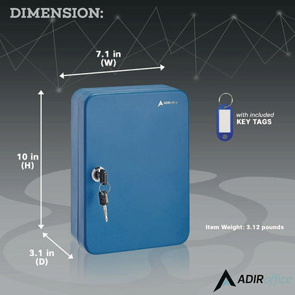 adiroffice-steel-secure-key-cabinet-with-key-lock-48-key-7-1-x-3-1-x-10-stainless-steel-304-blue-alhi68148blu_4