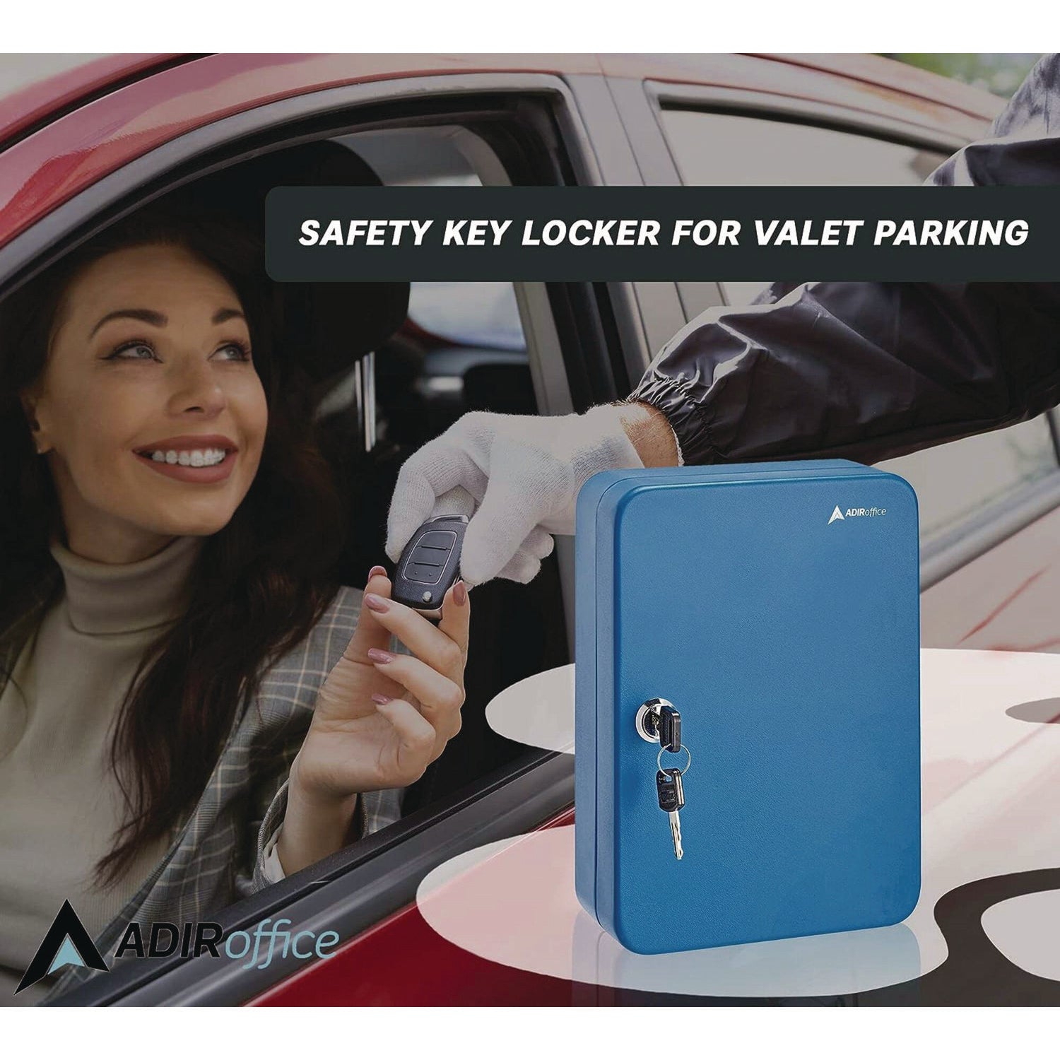 adiroffice-steel-secure-key-cabinet-with-key-lock-48-key-7-1-x-3-1-x-10-stainless-steel-304-blue-alhi68148blu_5